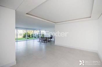 apartment em Rua Doutor Possidônio Cunha, Vila Assunção - Porto Alegre - RS