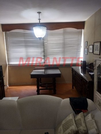 apartment em Alameda Franca, Jardim Paulista - São Paulo - SP