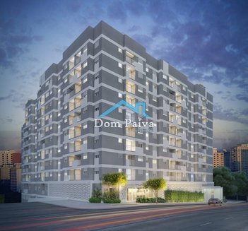 apartment em Avenida Giovanni Gronchi, Vila Andrade - São Paulo - SP