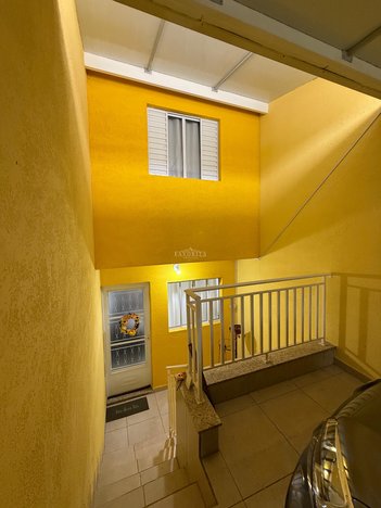 house em Rua das Glicínias, Jardim Lago do Moinho - Bragança Paulista - SP