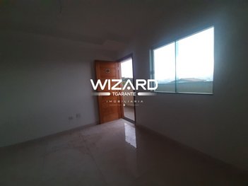 apartment em Rua Caçador, Vila Paiva - São Paulo - SP