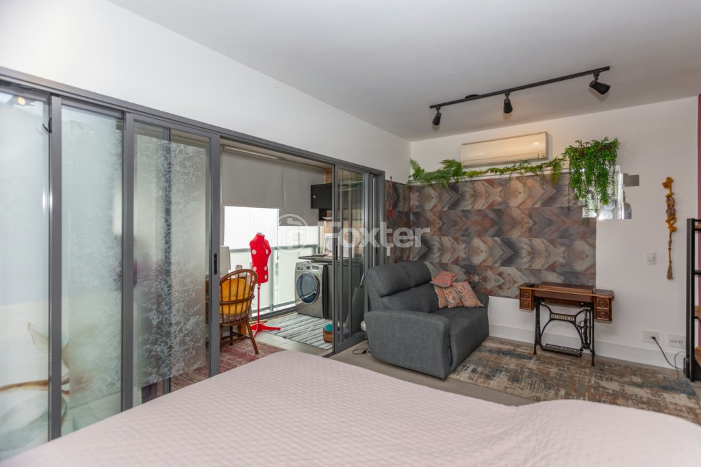 01-APARTAMENTO-PINHEIROS-SAO-PAULO-865421.JPG