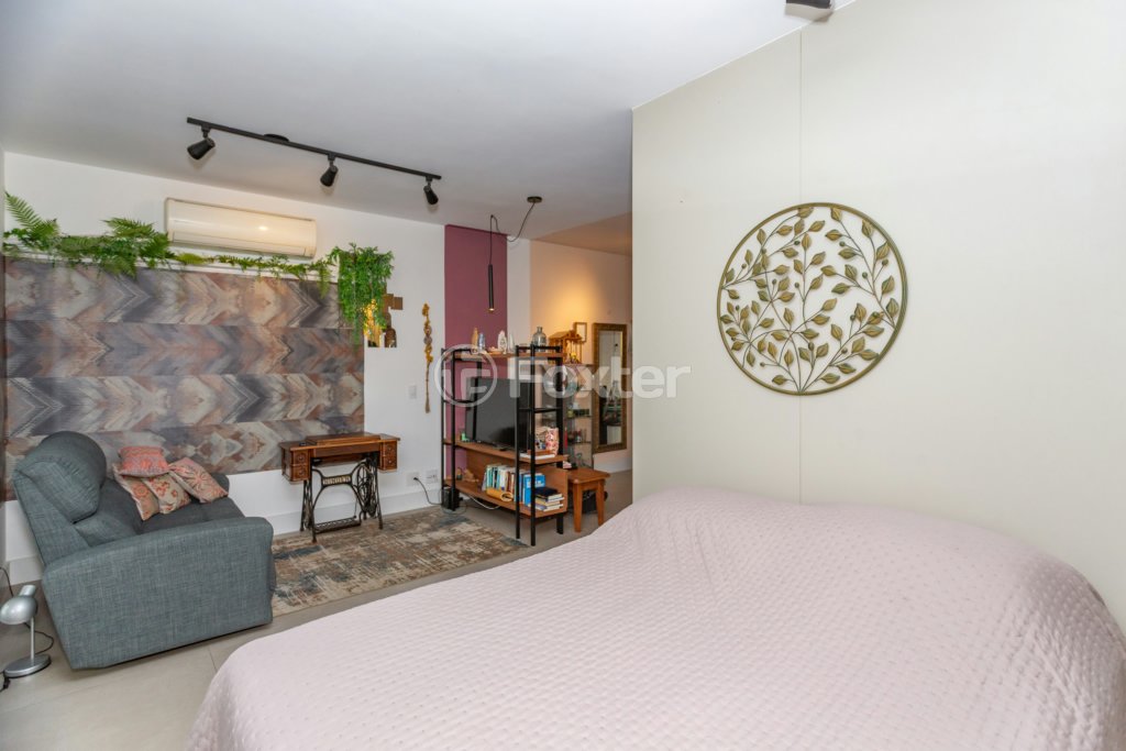02-APARTAMENTO-PINHEIROS-SAO-PAULO-865421.JPG