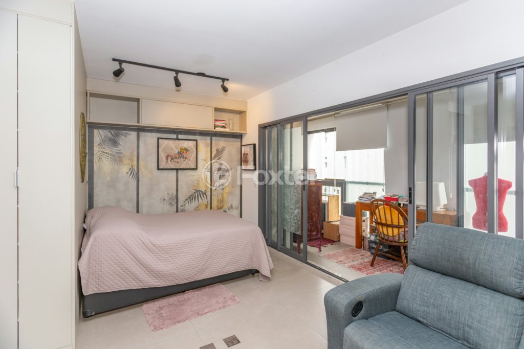 04-APARTAMENTO-PINHEIROS-SAO-PAULO-865421.JPG