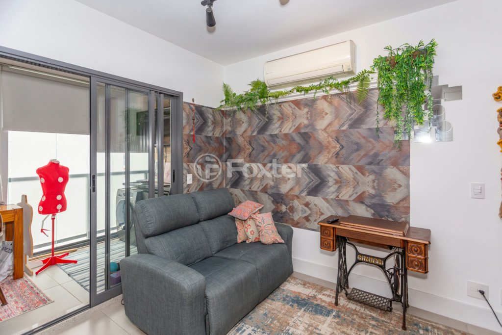 05-APARTAMENTO-PINHEIROS-SAO-PAULO-865421.JPG