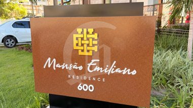 apartment em Avenida Presidente Tancredo Neves, Inácio Barbosa - Aracaju - SE