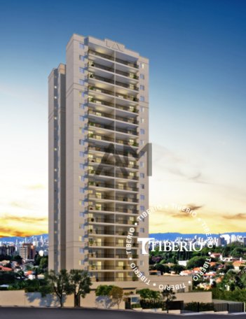 apartment em Rua Artur Thiré, Vila da Saúde - São Paulo - SP