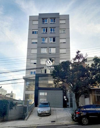 business em RUA VISCONDE DE PELOTAS, Centro - Caxias do Sul - RS