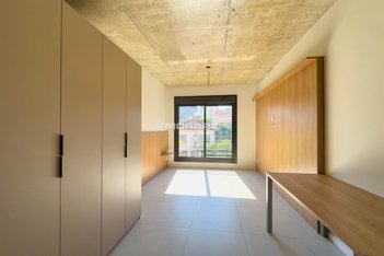 apartment em Rua Miguel Tostes, Rio Branco - Porto Alegre - RS