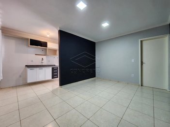 house em Rua Humberto Campana, Jardim das Paineiras - Jaú - SP