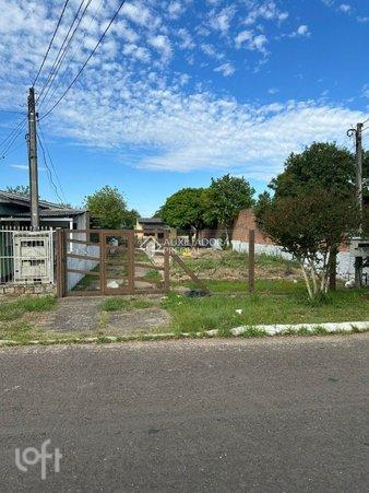 Rua Minas Gerais - facade03.jpg