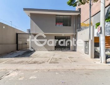 house em Rua Professor Doutor José Marques da Cruz, Jardim das Acácias - São Paulo - SP