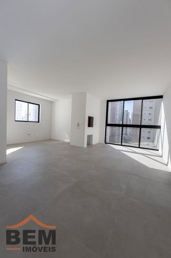 apartment em Rua 3130, Centro - Balneário Camboriú - SC