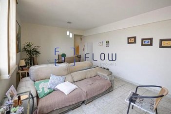 apartment em Rua Dom Duarte Leopoldo, Cambuci - São Paulo - SP