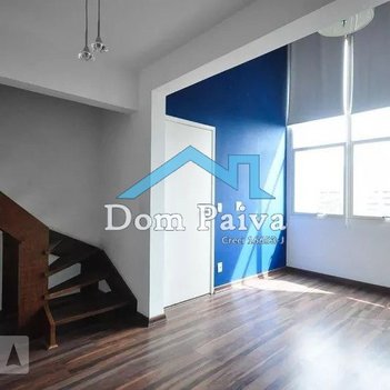 apartment em Rua Doutor Chibata Miyakoshi, Paraíso do Morumbi - São Paulo - SP