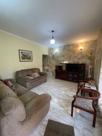 house em Londrina, Rudge Ramos - São Bernardo do Campo - SP