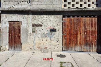 house em Rua Alagoinha, Jardim Sulacap - Rio de Janeiro - RJ