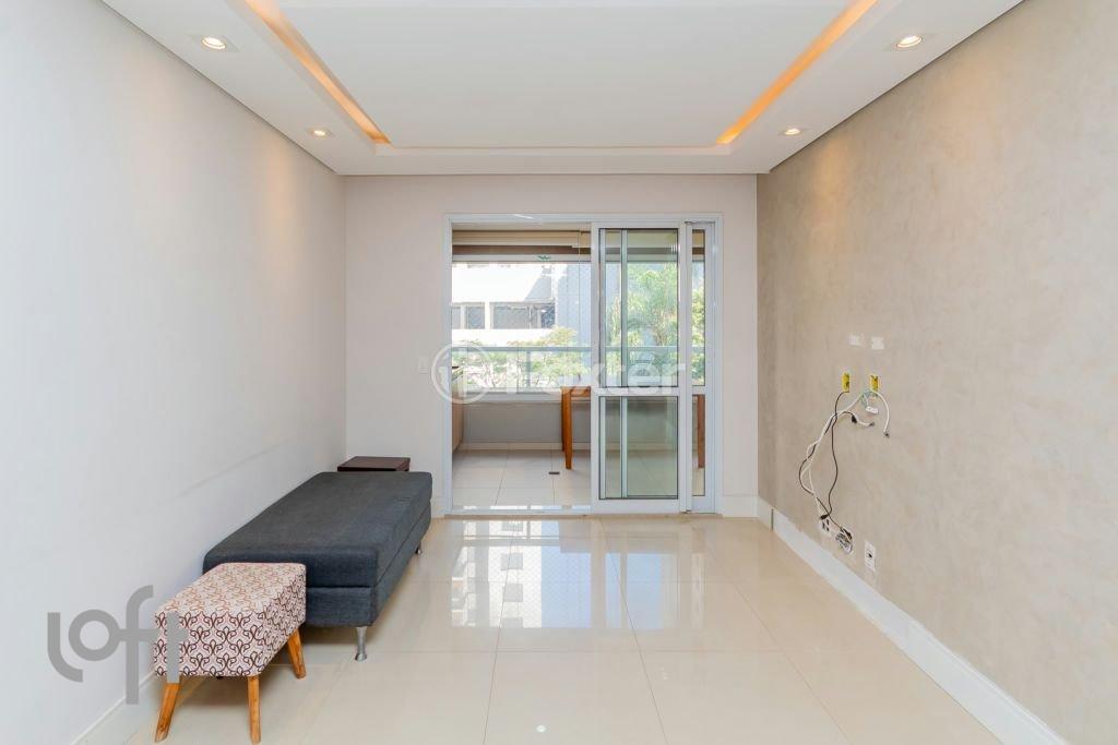 02-APARTAMENTO-3D-VILA-SANTA-CATARINA-SAO-PAULO-895716.jpg
