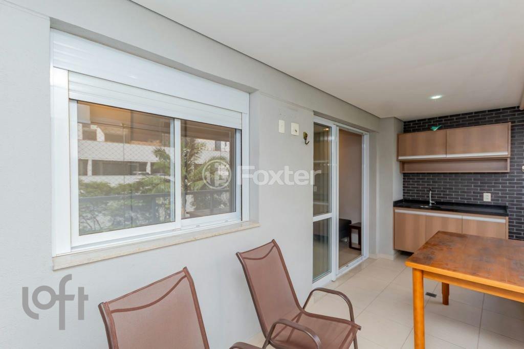 12-APARTAMENTO-3D-VILA-SANTA-CATARINA-SAO-PAULO-895716.jpg