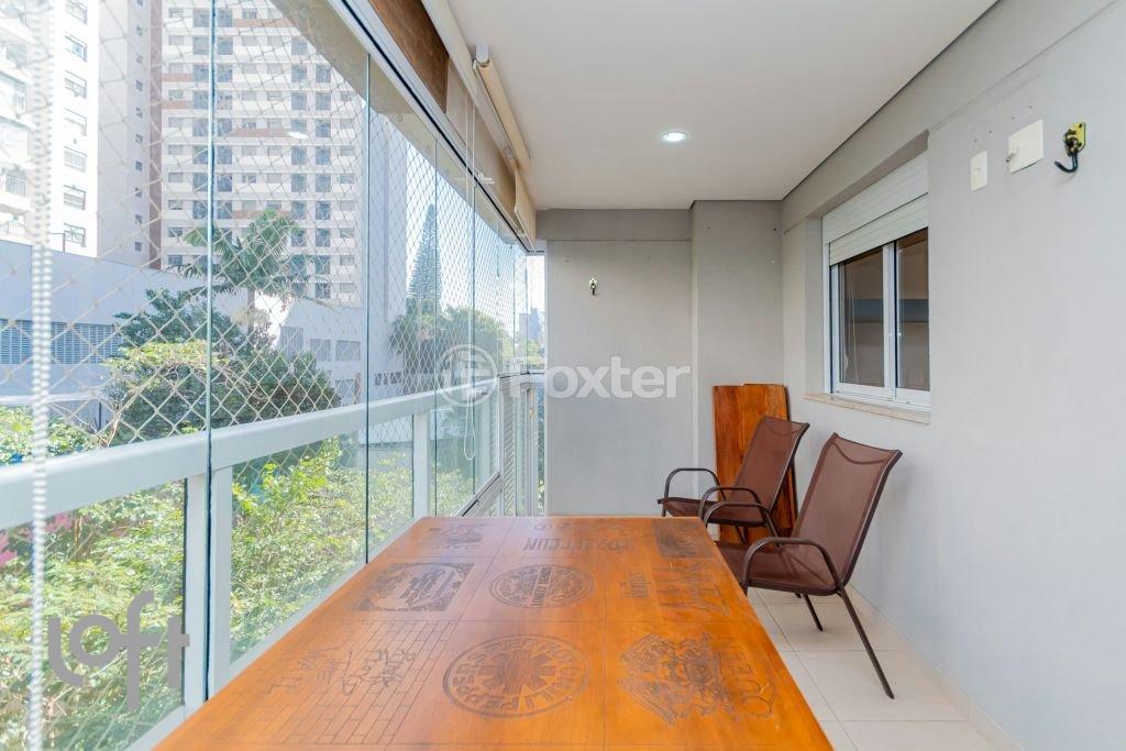 09-APARTAMENTO-3D-VILA-SANTA-CATARINA-SAO-PAULO-895716.jpg