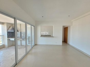apartment em Rua Fernando Lopes, Paulicéia - Piracicaba - SP