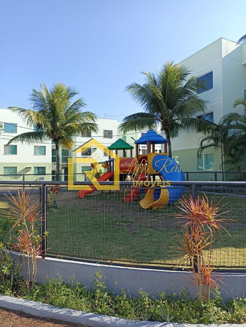 img1