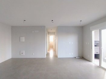 apartment em Rua Marquês de Maricá, São Gonçalo - Pelotas - RS