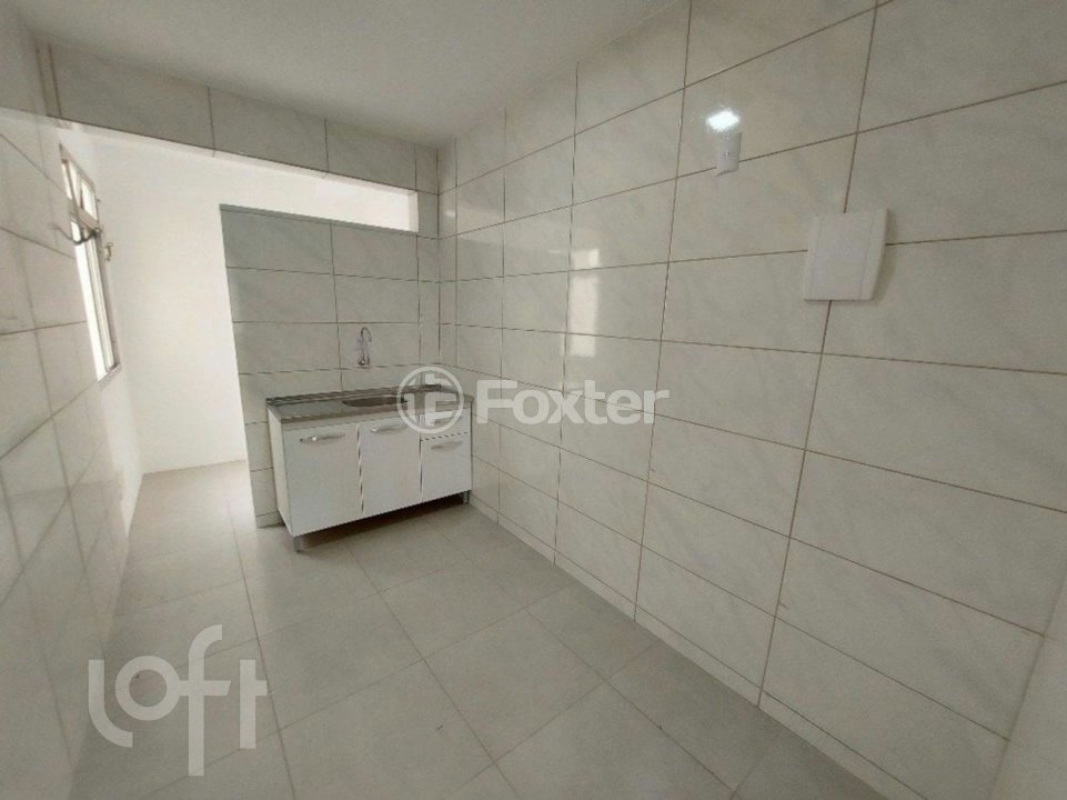 2f383cf4