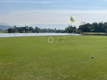 land_lot em Estrada da Ilha, Pirabeiraba (Pirabeiraba) - Joinville - SC