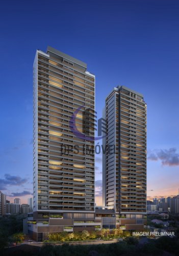 apartment em Rua Camberra, Vila Formosa - São Paulo - SP