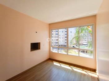 apartment em Rua Doutor Barcelos, Centro - Canoas - RS