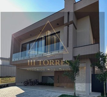 house em Rodovia Anhangüera, Jardim García - Campinas - SP