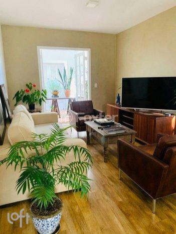 house em Emboabas, Campo Belo - São Paulo - SP