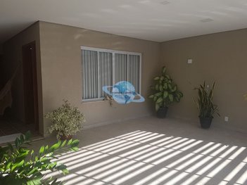 house em Rua Cora Tommaso Lopes, Jardim Valença - Indaiatuba - SP