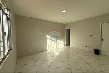 office em Estrada dos Bandeirantes, Curicica - Rio de Janeiro - RJ