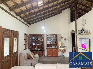 apartment em Rua Marte, Portal Roselândia - Cotia - SP