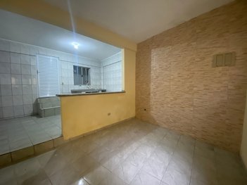 house em Rua Alfredo Figlia, Jardim Itapark - Mauá - SP