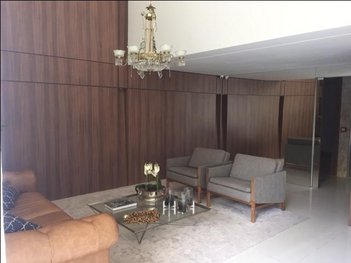 apartment em Avenida Sete de Setembro, Barra - Salvador - BA