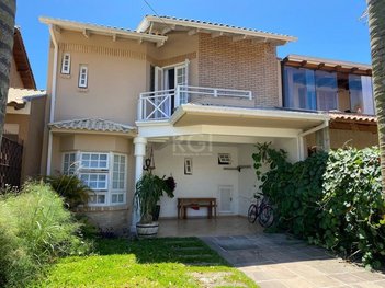 house em Guatambu, Hípica - Porto Alegre - RS