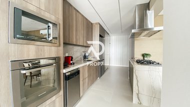 apartment em Rua Antônio de Oliveira, Chácara Santo Antônio (Zona Sul) - São Paulo - SP