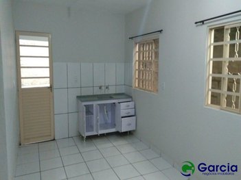 house em Avenida Nova Mogi Guacu, Loteamento Cidade Nova Mogi-Guaçu - Mogi Guaçu - SP
