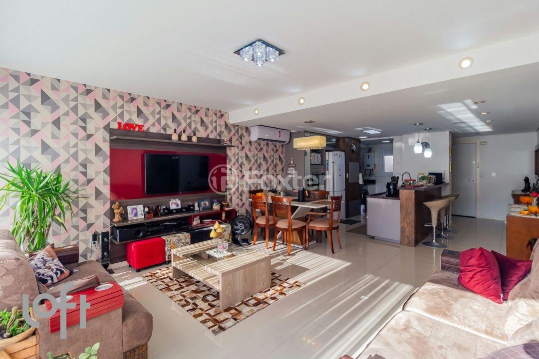 04-APARTAMENTO-3D-CAMAQUA-PORTO-ALEGRE-826368.jpg