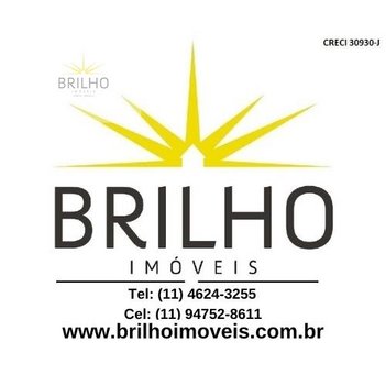 house em Rua Adoniram Barbosa, Parque Imperial - Barueri - SP