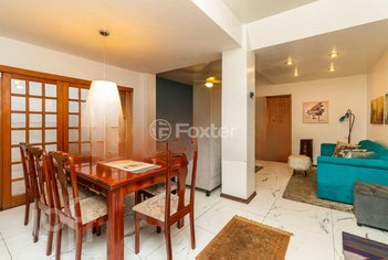 apartment em Rua Marcílio Dias, Menino Deus - Porto Alegre - RS