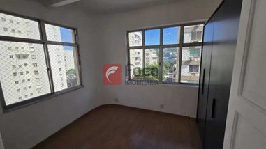 apartment em Rua Clarice Índio do Brasil, Botafogo - Rio de Janeiro - RJ