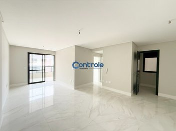 apartment em Salvador Di Bernardi, Campinas - São José - SC