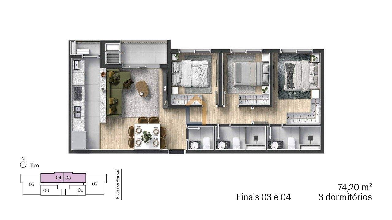 image-3