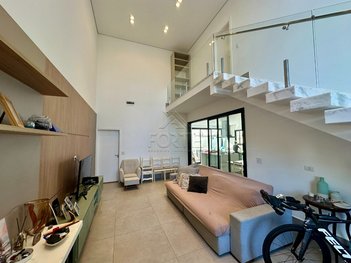 house em Avenida Charles Wesley, Taquaral - Piracicaba - SP