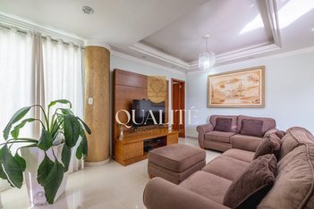 house em Rua Santa Isabel, Barreiros - São José - SC