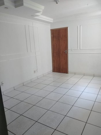 apartment em Avenida Doutor Sebastião Correia da Rocha, Tabuleiro do Martins - Maceió - AL